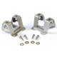 Hotchkis 64.5 - 66 Ford Mustang Front Shock Mount Brackets - My Store