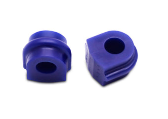 compare product SuperPro Sway Bar Bushing 23mm Kit