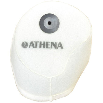 compare product Athena 04-05 Kawasaki KX 250 F Air Filter