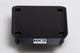 HKS RB26 Cover Transistor - Black - My Store