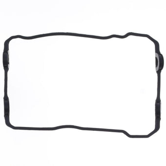 compare product Athena 98-01 Honda VFR Fi 98-01 800 Valve Cover Gasket