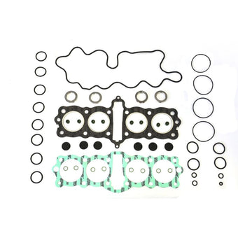 compare product Athena 74-78 Honda CB 550 K1/K2 CB550FTop End Gasket Kit
