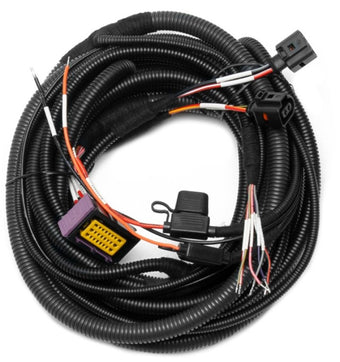 compare product Wilwood Electronic Parking Brake Caliper Harness Wiring