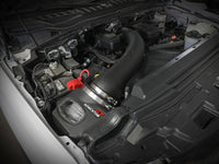 aFe Momentum GT Pro DRY S Cold Air Intake System 20 - 21 Ford F - 250/F - 350 - My Store