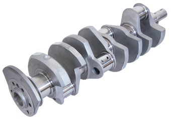 compare product Eagle Chevrolet Big Block 4.625in Stroke 396 / 402 Crankshaft