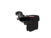aFe POWER Momentum GT Pro 5R Media Intake System 16 - 19 Ford Fiesta ST L4 - 1.6L (t) - My Store