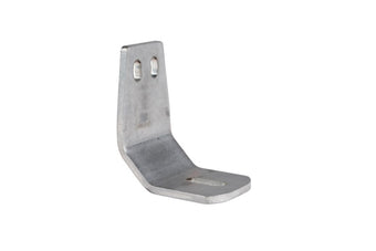 compare product Rigid Industries 360 Connect Surface Mounts