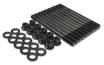 compare product ARP Renault 2.0L (F4R) Head Stud Kit