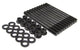 ARP Renault 2.0L (F4R) Head Stud Kit - My Store