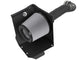 aFe MagnumFORCE Intake Stage - 2 Dry S 14 - 17 GM Silverado/Sierra 1500 5.3L/6.2L w/Electric Fan - My Store