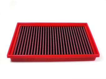 compare product BMC 2018+ Audi A1 (GB) 40 TFSI 2.0 Replacement Panel Air Filter