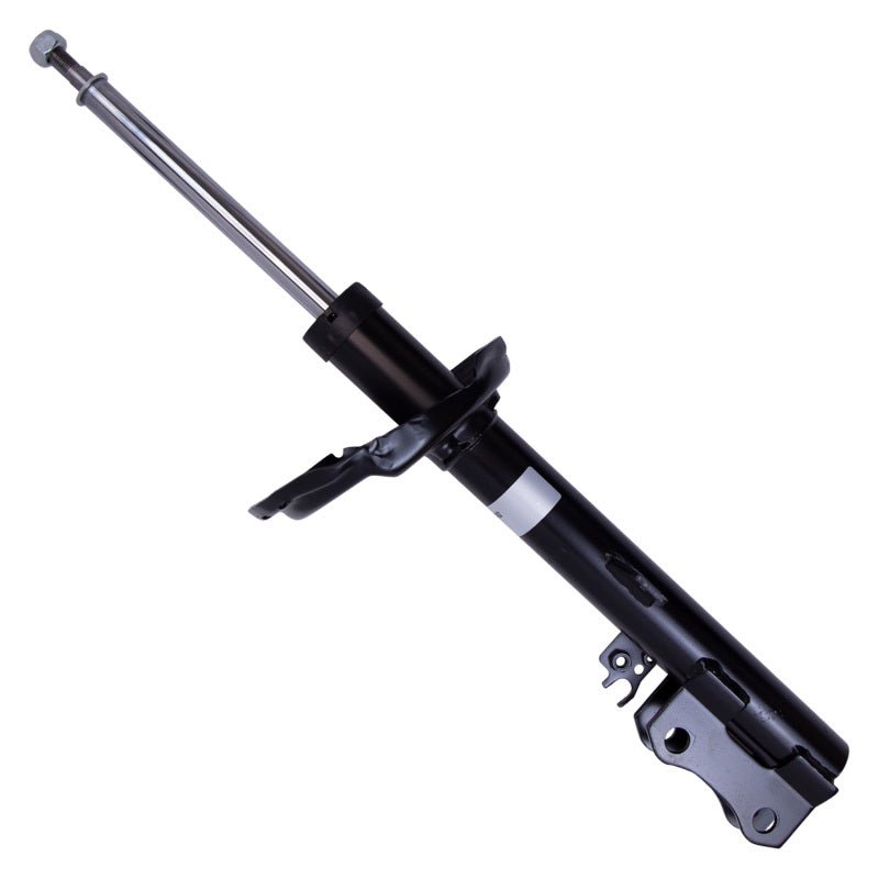 Bilstein B4 OE Replacement 08 - 13 Toyota Highlander Rear Twintube Strut Assembly - My Store