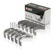 King Engine Bearings BMW S65B40A Crankshaft Main Bearing Set (Set of 5) - My Store