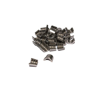 compare product COMP Cams Valve Locks 11/32in Four Groove