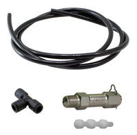 AEM V3 Water Extra Nozzle Kit - My Store