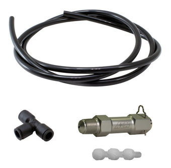 compare product AEM V3 Water Extra Nozzle Kit