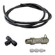 AEM V3 Water Extra Nozzle Kit - My Store