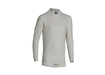 compare product OMP First Top White Size Xl