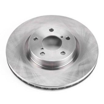compare product Power Stop 17-19 Subaru Impreza Front Autospecialty Brake Rotor