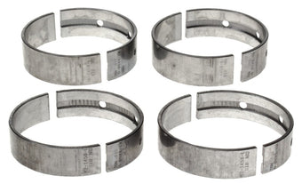 compare product Clevite Toyota 4.0L 3956cc V6 1GRFE Main Bearing Set
