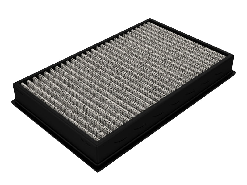aFe MagnumFLOW Air Filters OER PDS A/F PDS Audi/VW 06 - 12 V6 - 3.2L/3.6L - My Store