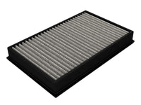aFe MagnumFLOW Air Filters OER PDS A/F PDS Audi/VW 06 - 12 V6 - 3.2L/3.6L - My Store