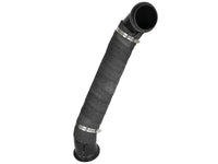 aFe ATLAS 3in Steel Down - Pipe 04.5 - 10 GM Diesel Trucks V8 6.6L (td) LLY/LBZ/LMM - My Store