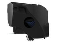 aFe Takeda Momentum Pro 5R Cold Air Intake System 2020 Toyota Supra (A90) - My Store