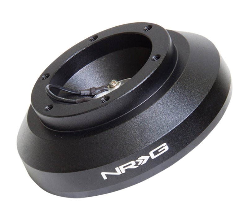 NRG Short Hub Adapter 2010+ Chevy Camaro - My Store