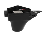 aFe POWER Magnum FORCE Stage - 2 Pro Dry S Cold Air Intake System 06 - 13 BMW 3 Series L6 - 3.0L Non Turbo - My Store