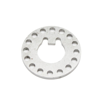 compare product Wilwood Spindle 18mm Washer Miata LOCK 16x1.260