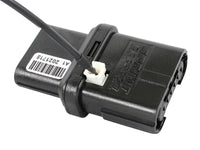 aFe Power Sprint Booster Power Converter 05 - 15 Porsche 911/Boxster/Cayman/Macan MT/AT - My Store