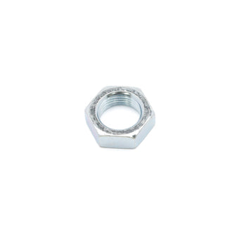 compare product Wilwood 42433 Spindle Nut 65-69 Mustang
