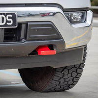 ARB 2021+ Ford F150 w/ OE Bumper Recovery Point - LHS - My Store