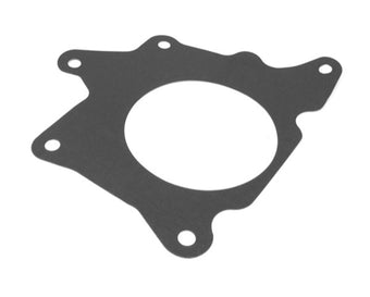compare product Omix Transfer Case Gasket 67-71 Jeep Models