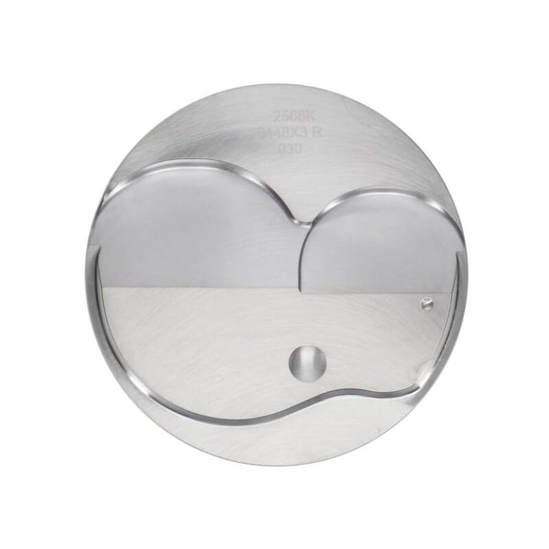 Wiseco Chevy LS Series 5cc Dome 1.110 x 4.030 Piston Shelf Stock Kit - My Store