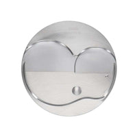 Wiseco Chevy LS Series 5cc Dome 1.110 x 4.030 Piston Shelf Stock Kit - My Store