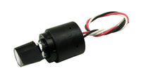 AEM 12 Position Universal Trim Pot - My Store