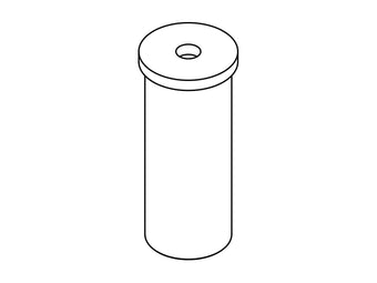 compare product ICON Delta Joint Install Press Adapter Tube