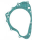 Athena 80 - 84 Suzuki GSX Et / Es 400 Generator Side Gasket - My Store