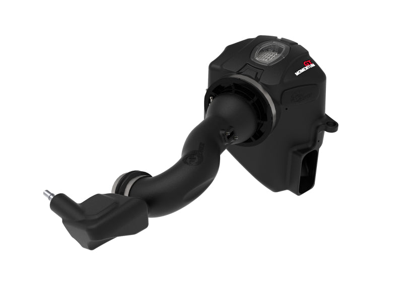 aFe Momentum GT Pro DRY S Cold Air Intake System 19 - 21 GM SUV 5.3L V8 - My Store
