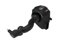 aFe Momentum GT Pro DRY S Cold Air Intake System 19 - 21 GM SUV 5.3L V8 - My Store