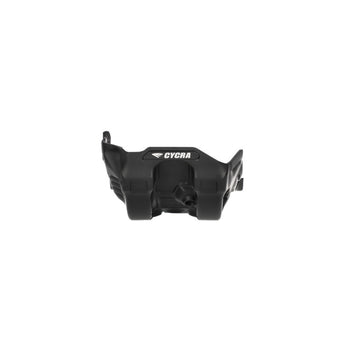 compare product Cycra 23+ Yamaha YZ450F Full Armor Plate - Black