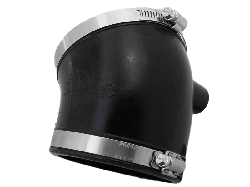 aFe Upgrade Intake Tube 96 - 99 BMW M3 3.2L (Euro MAF) - My Store