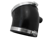 aFe Upgrade Intake Tube 96 - 99 BMW M3 3.2L (Euro MAF) - My Store