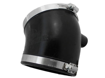 compare product aFe Upgrade Intake Tube 96-99 BMW M3 3.2L (Euro MAF)