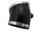 aFe Upgrade Intake Tube 96 - 99 BMW M3 3.2L (Euro MAF) - My Store