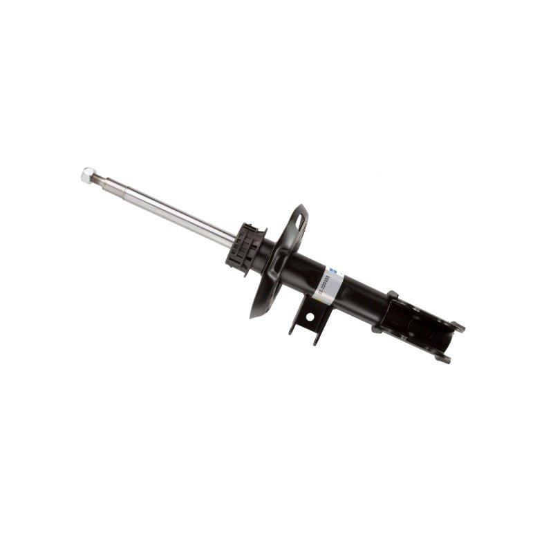 Bilstein B4 2014 - 2015 Mercedes - Benz CLA250 Front Left Twintube Strut Assembly - My Store