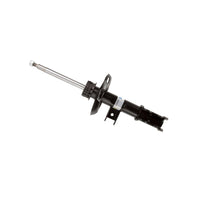Bilstein B4 2014 - 2015 Mercedes - Benz CLA250 Front Left Twintube Strut Assembly - My Store