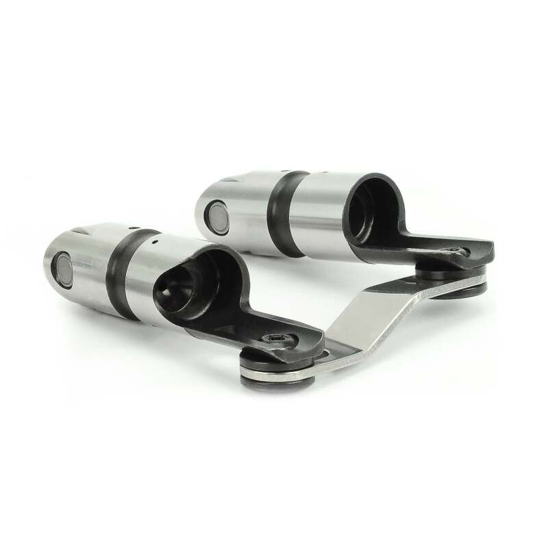 Comp Cams Lifters, Sportsman C - R .904 Needle For Bbc - My Store